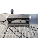 Putco Hornet BackRack and Magnetic Light Mounts - image 9