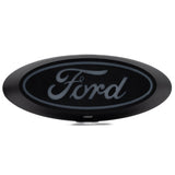 Putco Luminix Light Up LED Tailgate Emblem for 2019-2023 Ford Ranger - image 7