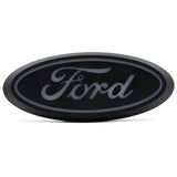 Putco Luminix Light Up LED Tailgate Emblem for 2020-2022 Ford F-250, F-350 & F-450 Super Duty - image 5