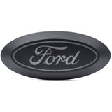Putco Luminix Light Up LED Grille Emblem for 2018-2023 Ford F-150 & 2022-2023 F-150 Lightning without Front Camera - image 8