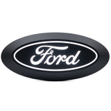 Putco Luminix Light Up LED Grille Emblem for 2024-2027 Ford F-150 & F-150 Lightning - image 17