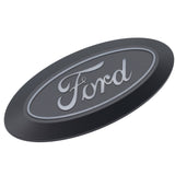 Putco Luminix Light Up LED Grille Emblem for 2024-2027 Ford F-150 & F-150 Lightning - image 18