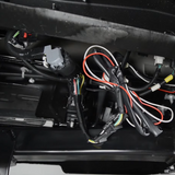 Putco Blade Quick Connect Wiring Harness for 2019-2026 Chevrolet Silverado & GMC Sierra 1500 and 2020-2023 2500 & 3500 - image 3