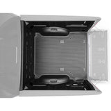 TrailFX Truck Bed Liner For 2014-2018 Chevrolet Silverado / GMC Sierra 1500 5'8" Bed Full Drop in Kit