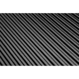 TrailFX Truck Bed Liner For 2014-2018 Chevrolet Silverado / GMC Sierra 1500 5'8" Bed Full Drop in Kit