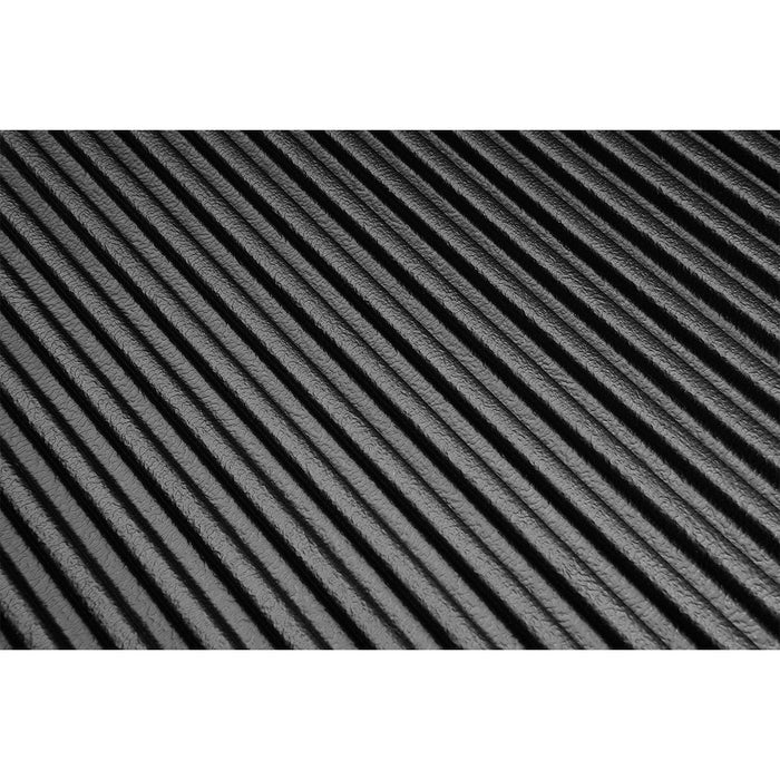 TrailFX Truck Bed Liner For 2014-2018 Chevrolet Silverado / GMC Sierra 1500 5'8" Bed Full Drop in Kit