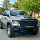 Oracle Lighting Flush Front Bumper LED Light Bar - image 6