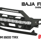 Bodyguard Freedom Baja Front Bumpers - image 4