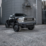 Bodyguard A2L Base Front Bumpers - image 16
