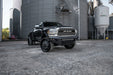 Bodyguard A2L Base Front Bumpers - image 16