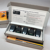 Spirit Fire Night Vibe Wireless Cab Lights - image 2