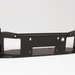 Fab Fours Black Steel Universal Half Ton Ranch Winch Tray - K1200-1 - image 2
