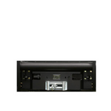 Fab Fours Black Steel Elite Ranch Winch Tray (Fits all full size ELITE Front Bumpers) - QWINCH-1 - image 1