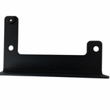 Fab Fours Vengeance Cruise Control Sensor Relocation Bracket - M3850-1 - image 5