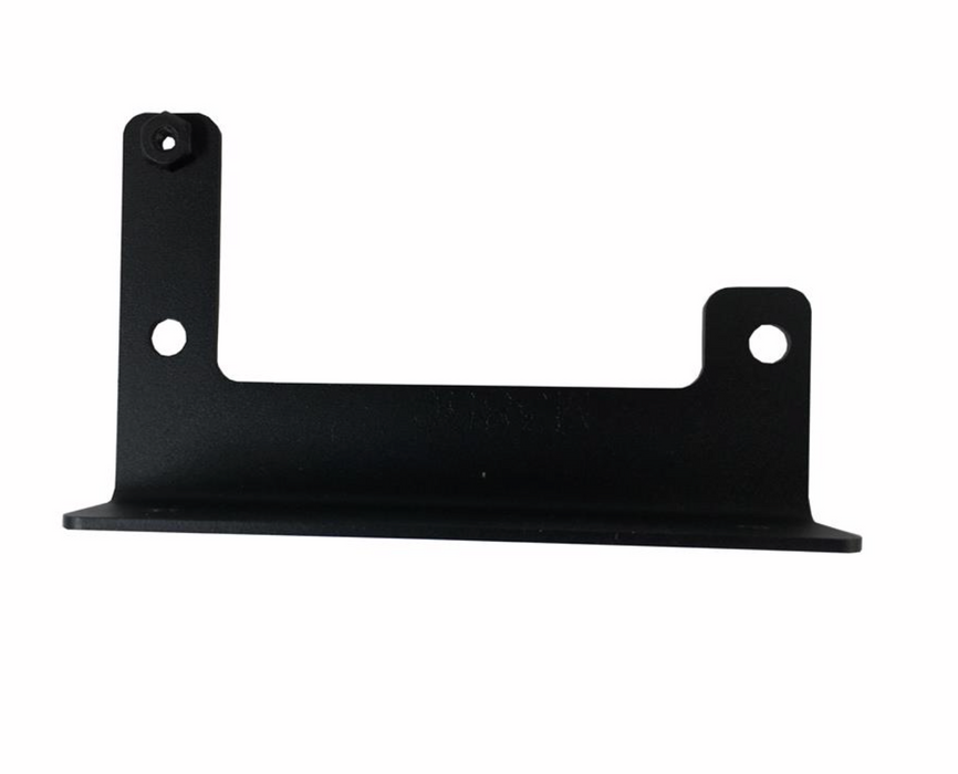 Fab Fours Vengeance Cruise Control Sensor Relocation Bracket - M3850-1 - image 1