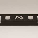 Fab Fours Bumper Grille Insert - RLITE-1 - image 1