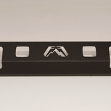Fab Fours Bumper Grille Insert - RLITE-1 - image 3