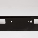 Fab Fours Black Steel Elite Half Ton Ranch Winch Tray - RWINCH-1 - image 3