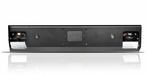 Fab Fours Black Steel Elite Replacement Lower Guard For 2023 2025 Ford F 250 350 450 Q23075 - image 1