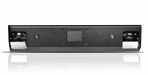 Fab Fours Black Steel Elite Replacement Lower Guard For 2023 2025 Ford F 250 350 450 Q23075 - image 2