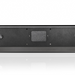 Fab Fours Black Steel Elite Replacement Lower Guard For 2023 2025 Ford F 250 350 450 Q23075 - image 2