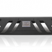 Fab Fours Black Steel Elite Replacement Lower Guard For 2024 2025 Chevrolet Silverado 2500 3500 Q23134 - image 2