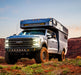 Bodyguard Freedom Base Front Bumpers (Non-Winch) - image 12