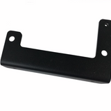 Fab Fours Vengeance Cruise Control Sensor Relocation Bracket - M3850-1 - image 6