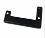 Fab Fours Vengeance Cruise Control Sensor Relocation Bracket - M3850-1 - image 6