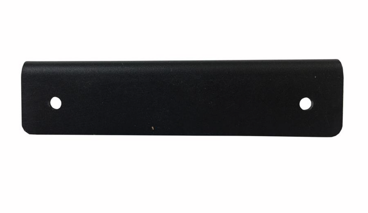 Fab Fours Vengeance Cruise Control Sensor Relocation Bracket - M3850-1 - image 3