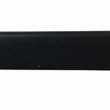 Fab Fours Vengeance Cruise Control Sensor Relocation Bracket - M3850-1 - image 7
