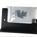 Fab Fours Vengeance Cruise Control Sensor Relocation Bracket - M3850-1 - image 8