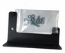 Fab Fours Vengeance Cruise Control Sensor Relocation Bracket - M3850-1 - image 4