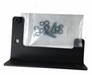 Fab Fours Vengeance Cruise Control Sensor Relocation Bracket - M3850-1 - image 8