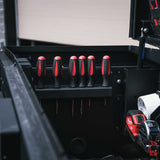 Chandler ADAPT Screw Driver Rack - image 2