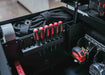 Chandler ADAPT Screw Driver Rack - image 3
