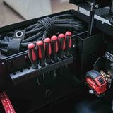 Chandler ADAPT Screw Driver Rack - image 3