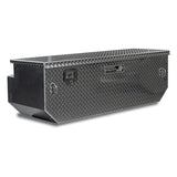 Highway Products 5th Wheel Tool Box - image 7
