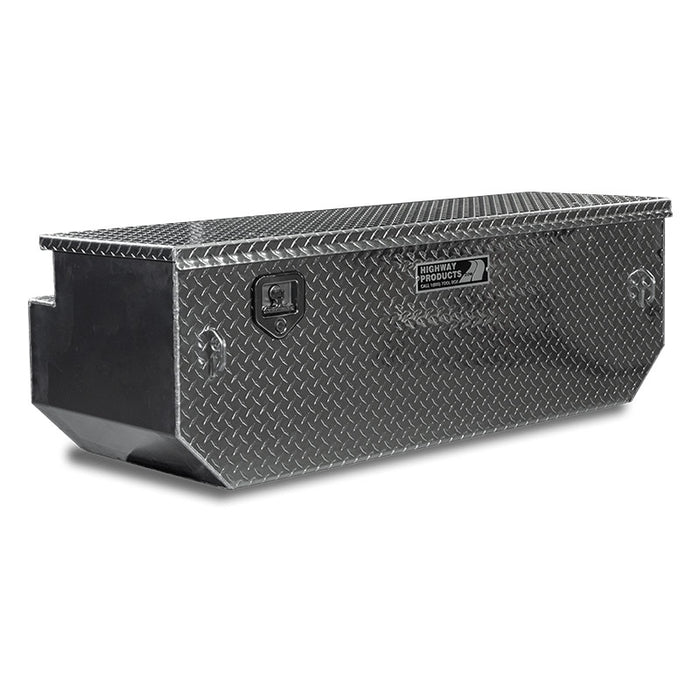 Highway Products 5th Wheel Tool Box - image 7