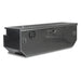 Highway Products 5th Wheel Tool Box - image 7