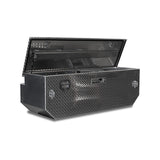 Highway Products 5th Wheel Tool Box - image 6