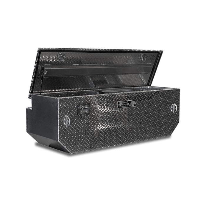 Highway Products 5th Wheel Tool Box - image 6