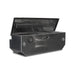 Highway Products 5th Wheel Tool Box - image 6