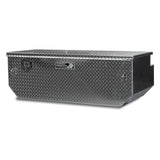 Highway Products 5th Wheel Tool Box - image 5
