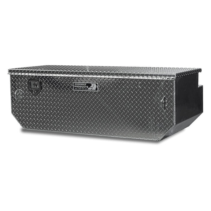 Highway Products 5th Wheel Tool Box - image 5