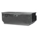 Highway Products 5th Wheel Tool Box - image 5