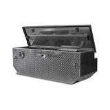 Highway Products 5th Wheel Tool Box - image 4