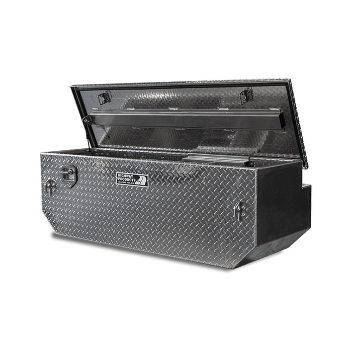Highway Products 5th Wheel Tool Box - image 4