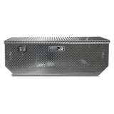 Highway Products 5th Wheel Tool Box - image 3