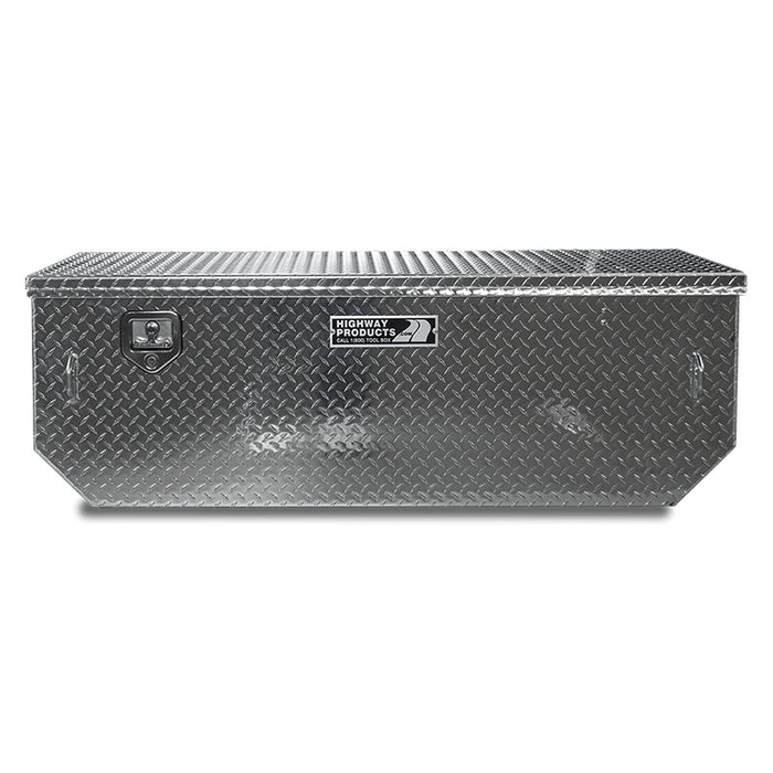 Highway Products 5th Wheel Tool Box - image 3